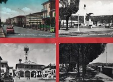 S. GIOVANNI VALDARNO -LOTTO DI
