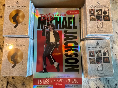2026 keepsake michael - 2026,