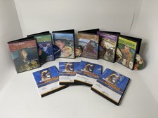 Complete Dog Training Bundle -