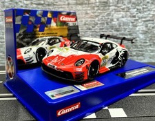 Carrera® Digital 132 Porsche