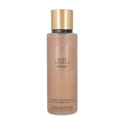Victoria secret bare vanilla - victoria's,