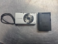 Canon PowerShot A2300 HD 16,0