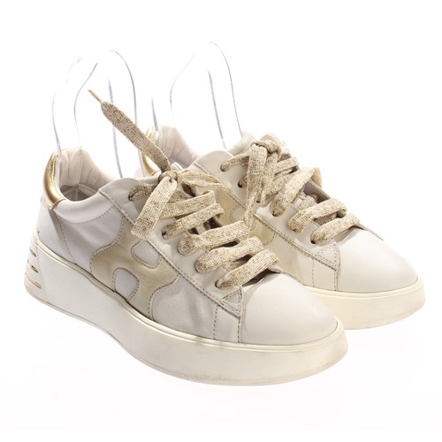 Sneakers hogan euro - sneakers, 37