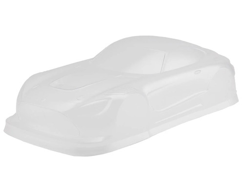 Kyosho carrozzeria mercedes - kyosho,
