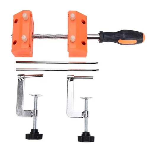 Piccola pinza universale - piccola, a