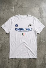 Maglia shirt inter limited - maglia,