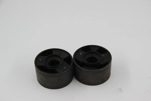 Originale bmw e30 316 - bmw, 316-318is