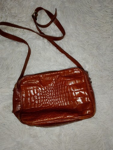 Borsa pelle furla - pelle,