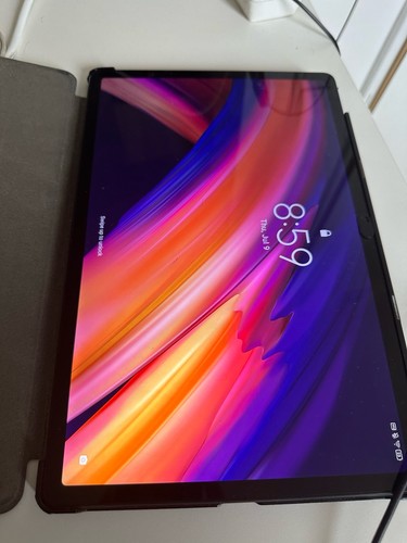 Tablet lenovo tab - tab, p12