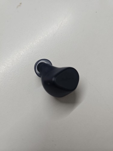 Jabra elite cuffie blu - jabra, 4