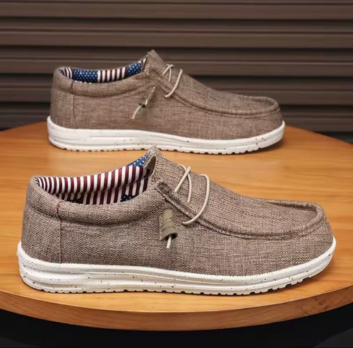 Mocassini scarpe uomo - , in