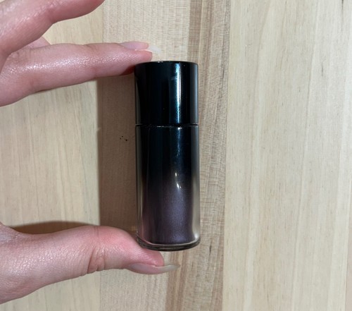 Chanel ombre première libre - chanel,