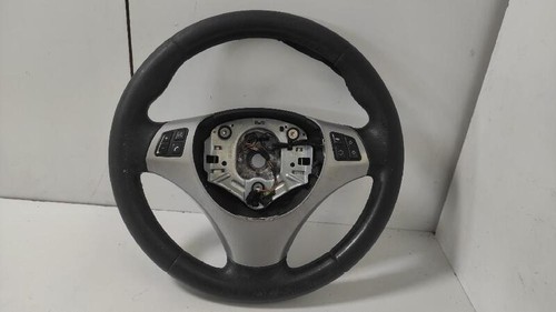 677496502 volante bmw - 677496502,