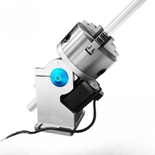 D80C macchina per marcatura a