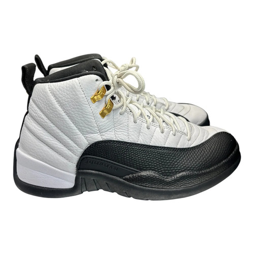 Jordan retro taxi - retro,