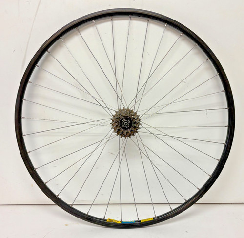 Mozzo campagnolo ruota - campagnolo,