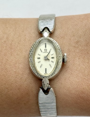 Orologio polso vintage - polso,