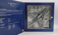 HOBBY MASTER HA1995 - Spanish