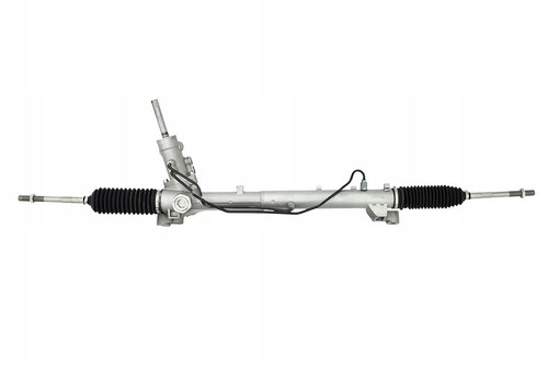 Scatola guida sterzo ford - sterzo,