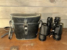 VINTAGE ZENITH 7X50 FIELD 7.1