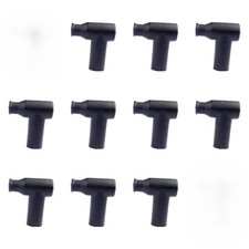 Tappo accensione motore per