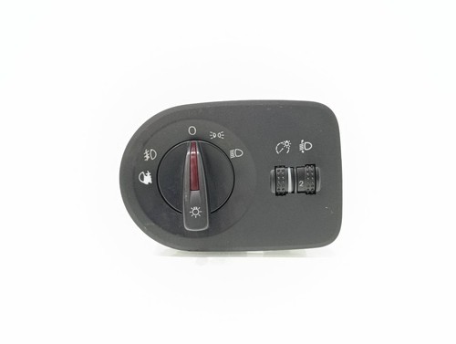 6j1941531a controllo della - 6j1941531a,