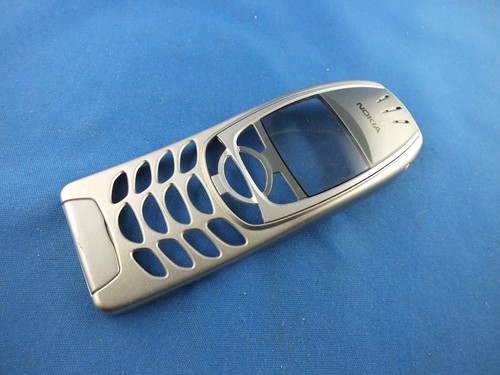Cover 100 originale - cover, nokia