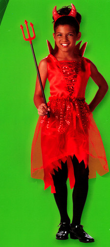 Costume halloween - costume,