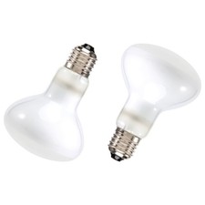  Confezione 2 Lampadine