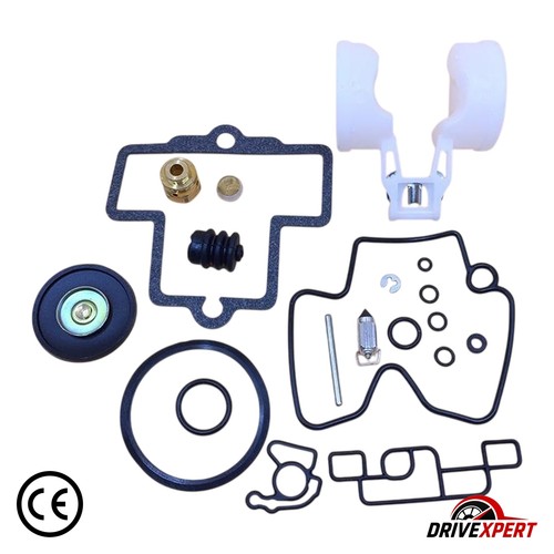 Kit riparazione carburatore