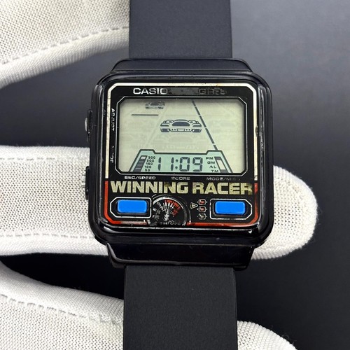 Orologio vintage casio 5 - orologio,