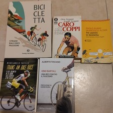 Ciclismo viaggi bici - bici, -5