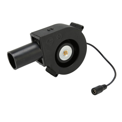Ventilatore mini - mini,
