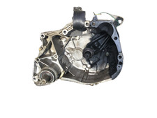 CAMBIO 5 MARCE RENAULT TWINGO