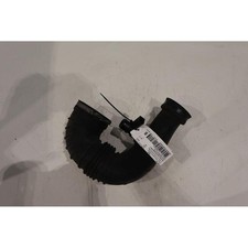 MANICOTTO MERCEDES CLASSE C