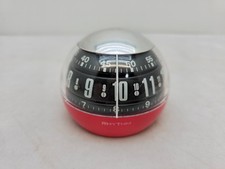 Orologio da tavolo Rhythm