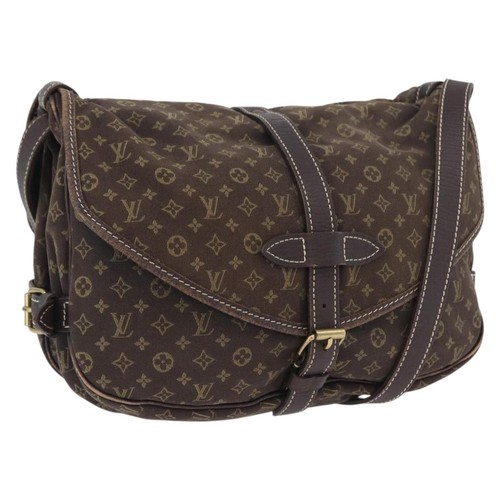 Borsa tracolla louis vuitton - borsa,