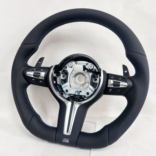 Per bmw f30 f31 - bmw, f36