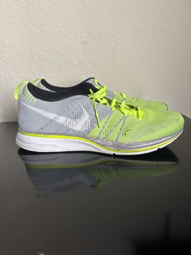 Taglia nike flyknit - taglia,