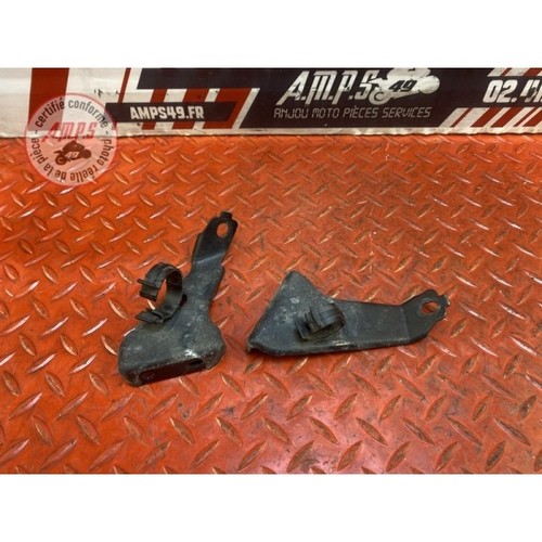 Support ducati diavel - ducati, 1200