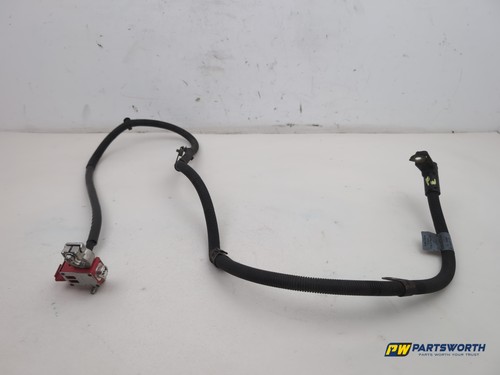 Mercedes benz b180 - mercedes-benz,