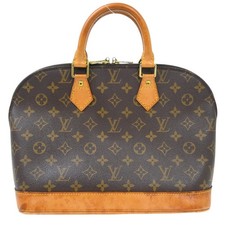 Best05 louis vuitton alma - best05,