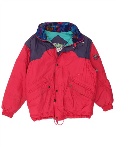 Giacca sci uomo diadora uk - giacca, da