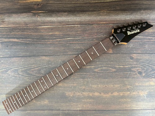 Collo ibanez prestige rg2550e - ibanez,