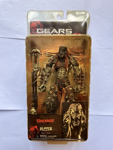 Action figure giocattolo - action,