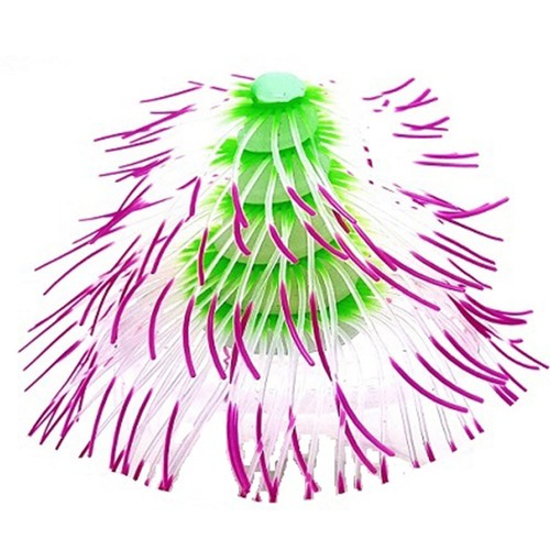 Aql decor fluo modello 10p - aql,