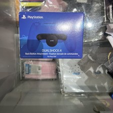 Sony Espansione Tasti per