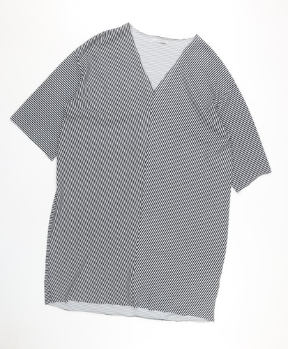 Zara trafaluc vestito donna - trafaluc, a