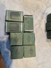 FIAT 500 B C - TOPOLINO/