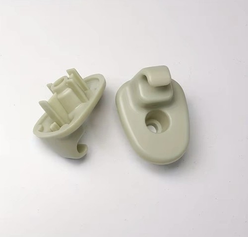 Clip fissaggio parasole per - parasole,